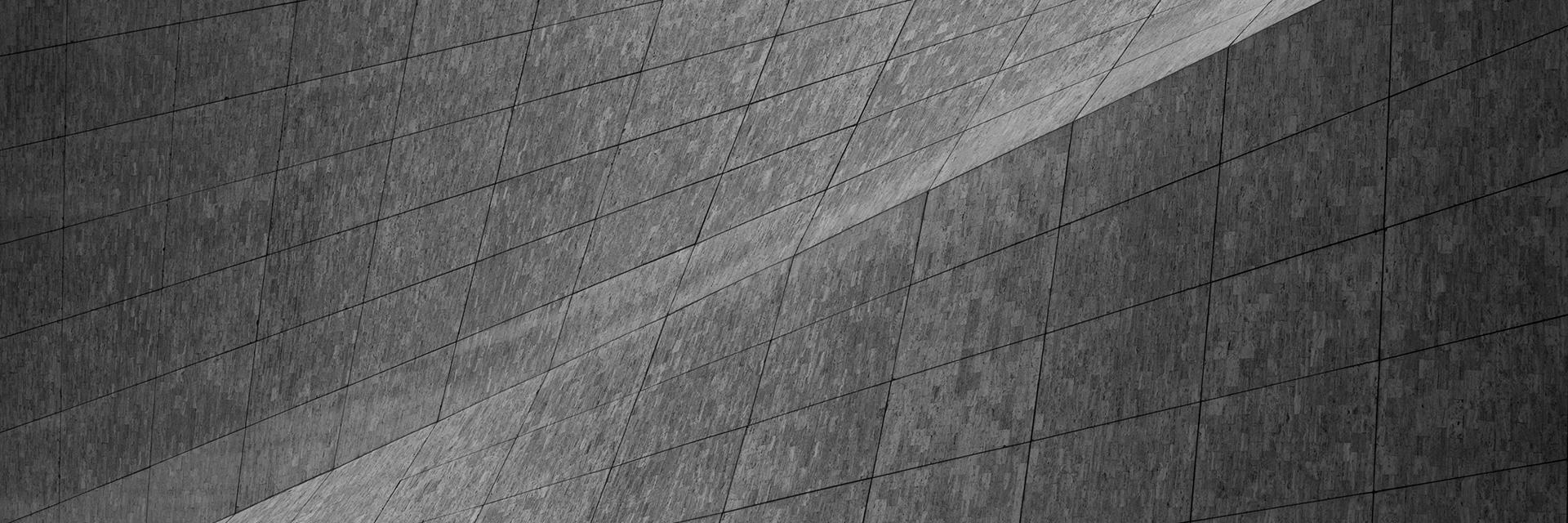 Drew_Chang's profile banner image