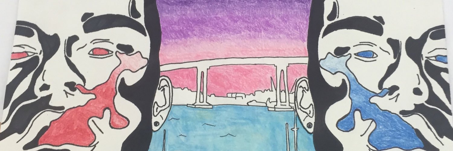 Lil_gee98's profile banner image