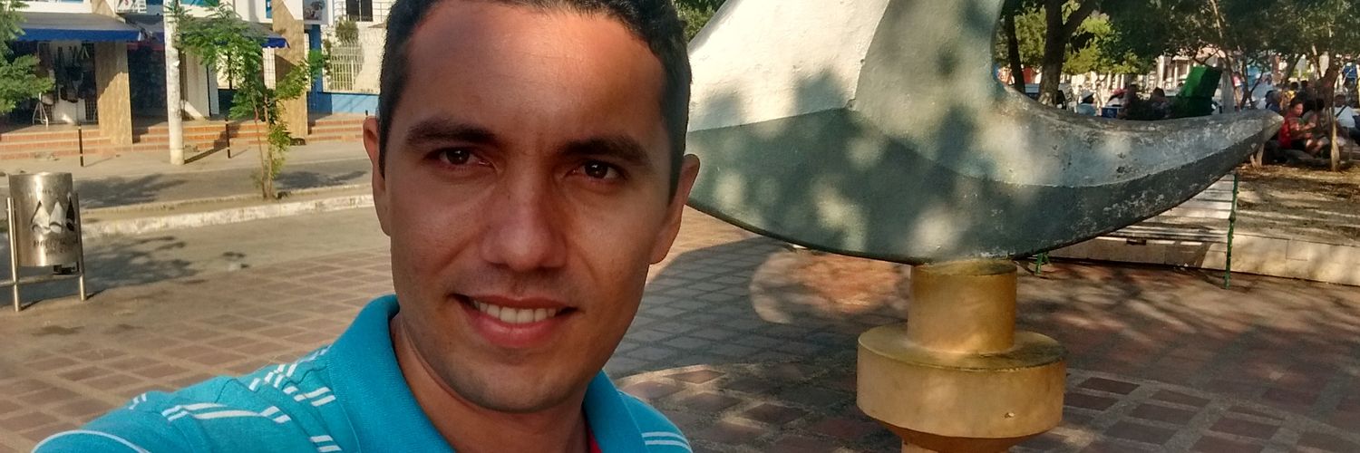 IvanMiguel1's profile banner image