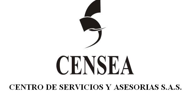 censeaddp's profile banner image