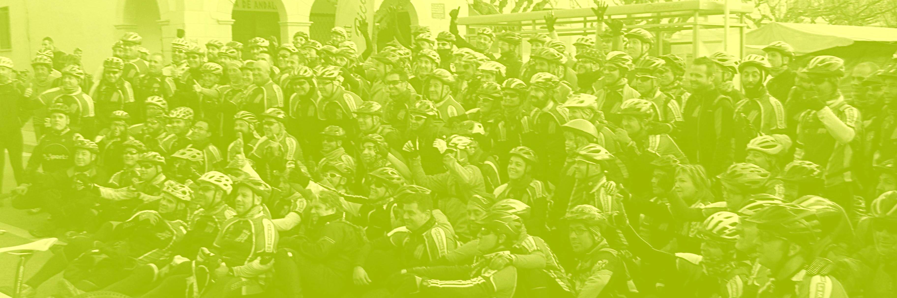 SentmenatBici's profile banner image