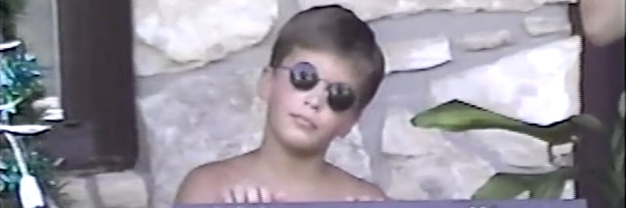 tannerwalle's profile banner image