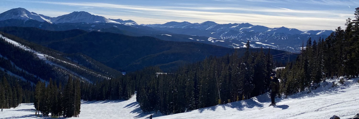 cam_winters's profile banner image