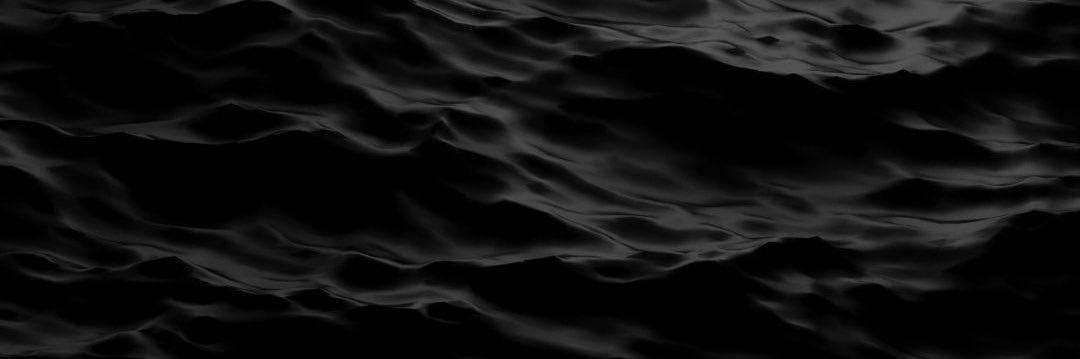 yungcoconut's profile banner image