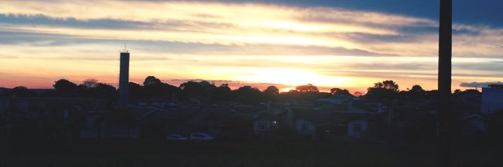 NatiiHoffmann's profile banner image