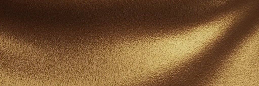 GDiorr's profile banner image