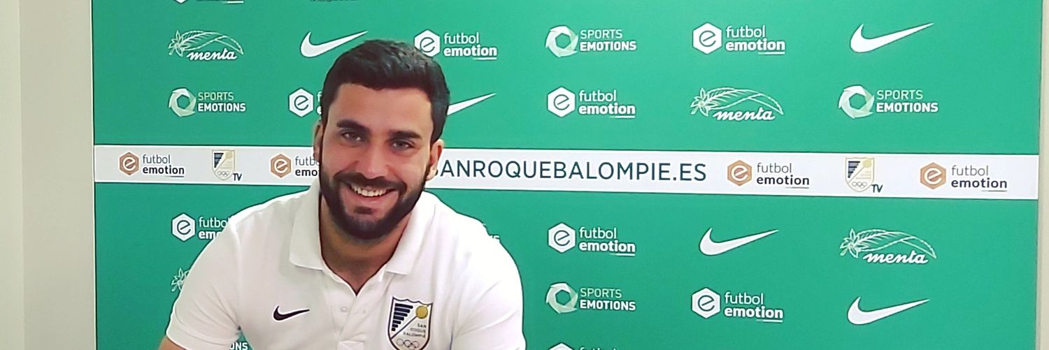 aburgossfc's profile banner image
