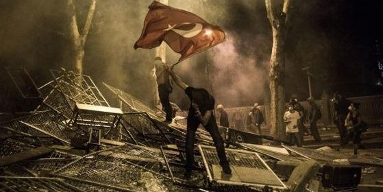 birkucucukfbk's profile banner image