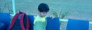 adil21A's profile banner image