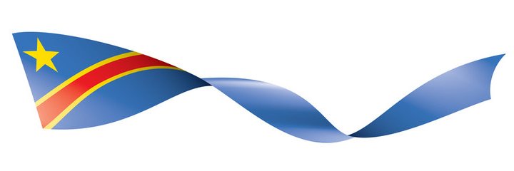 rdcintello's profile banner image
