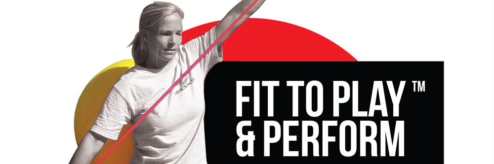 Fit2PlayCarl's profile banner image