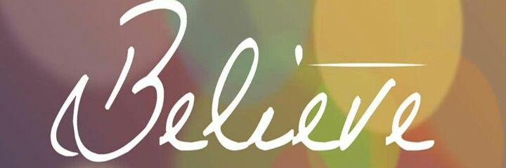 ericathomas641's profile banner image
