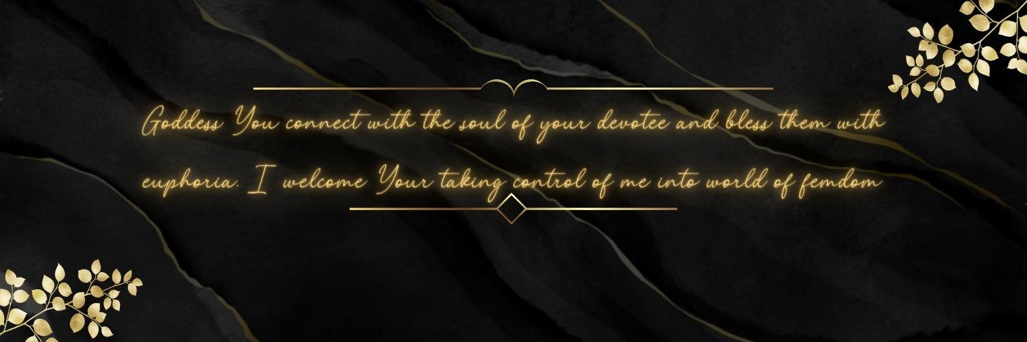 SpiceyTrisha's profile banner image