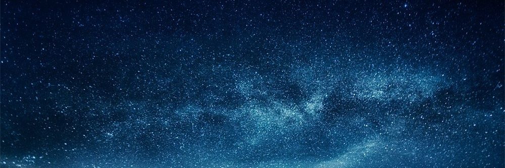 Papahex87's profile banner image