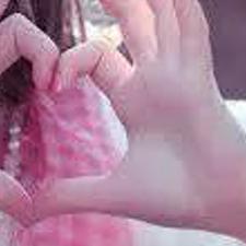 sara🌹🌹 banner