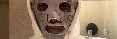 crygve's profile banner image