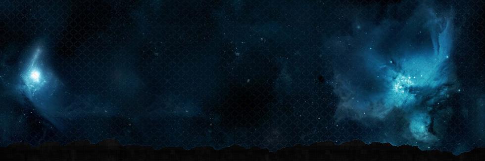 donnaZharrod's profile banner image