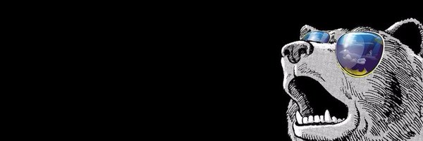 d2cff9359b604bf's profile banner image