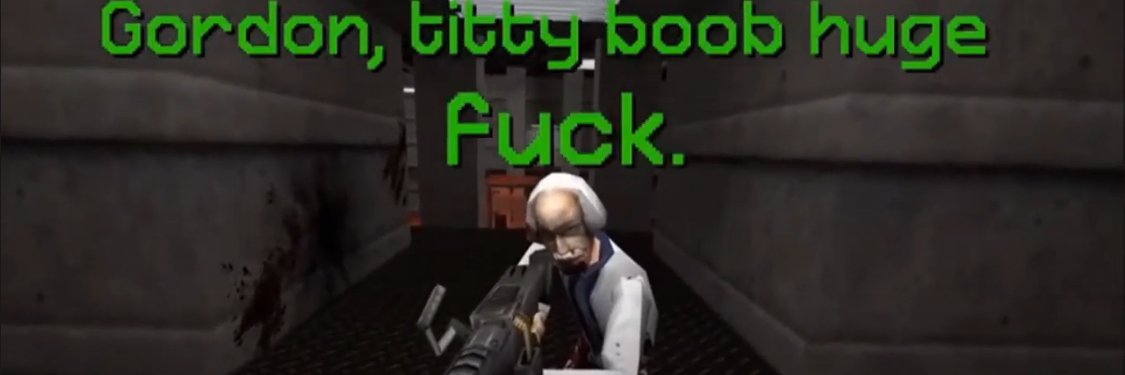 evilplaystation's profile banner image