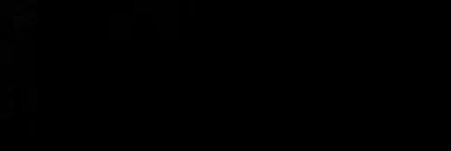anyatmi's profile banner image