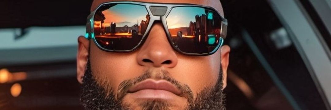IzziStarz's profile banner image