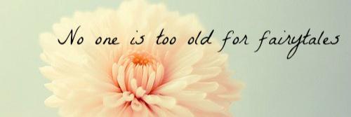 beauifulsisters's profile banner image