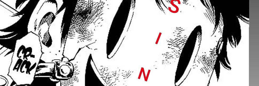 MicMaterial's profile banner image