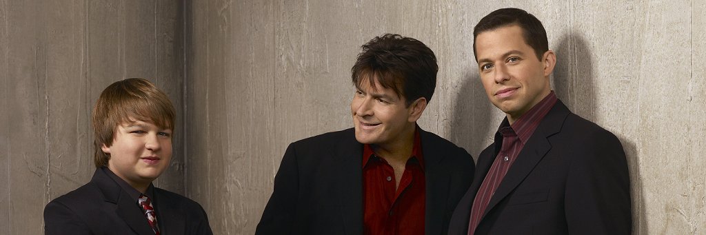 tnn95_'s profile banner image