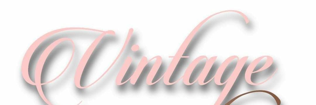 1Sassyasschick's profile banner image