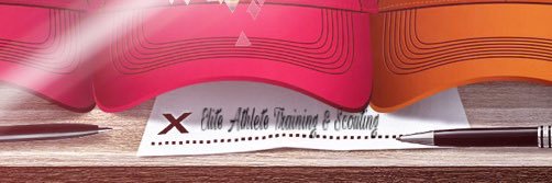 EatScouting's profile banner image