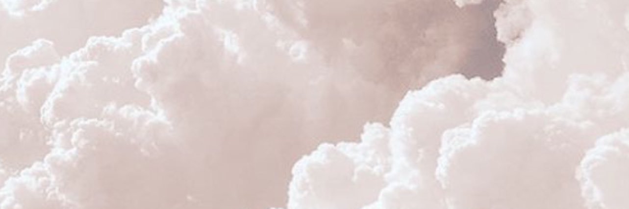 HelinSaid's profile banner image