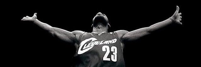 halilburaak3's profile banner image
