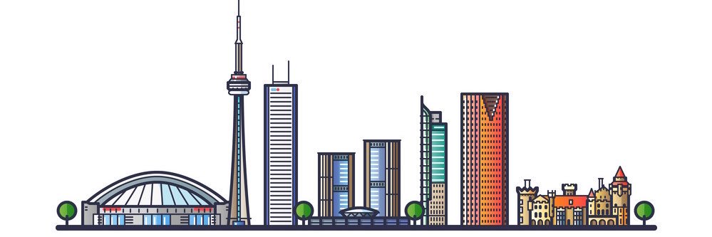 Michael Kim's banner