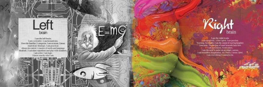 MEADMarketLLC's profile banner image