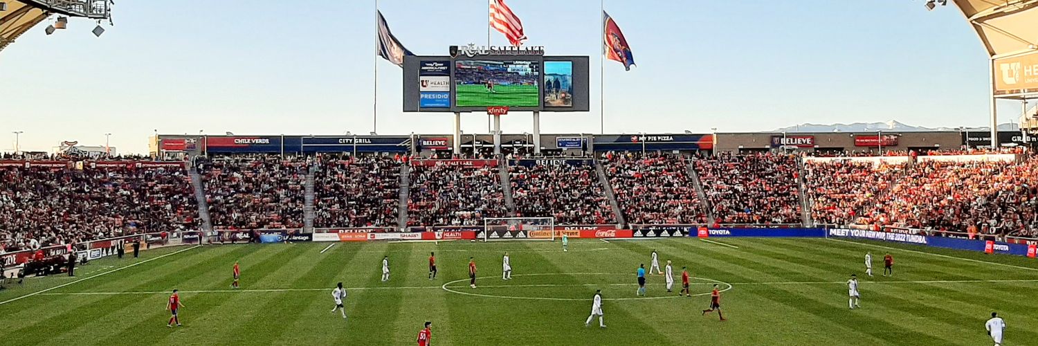 Marcos Pickett banner