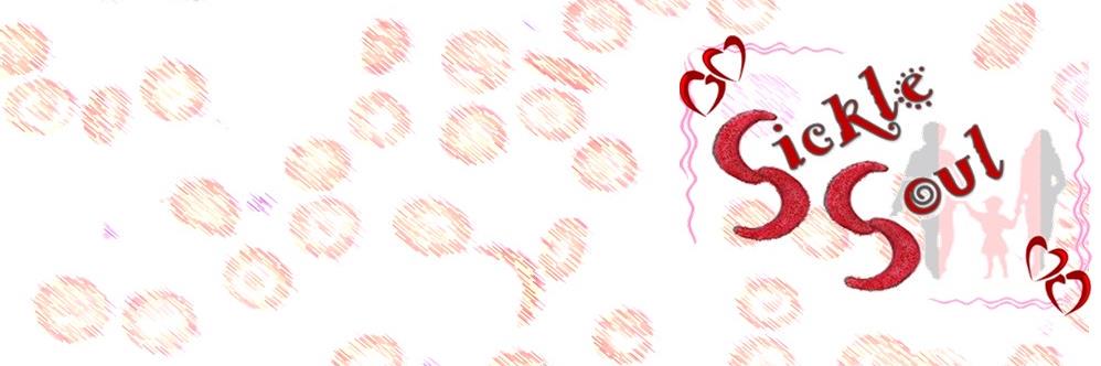 SickleSoul's profile banner image