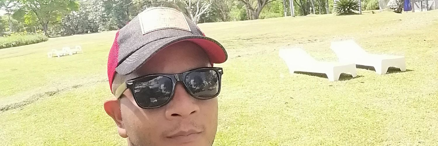cmlozano24's profile banner image
