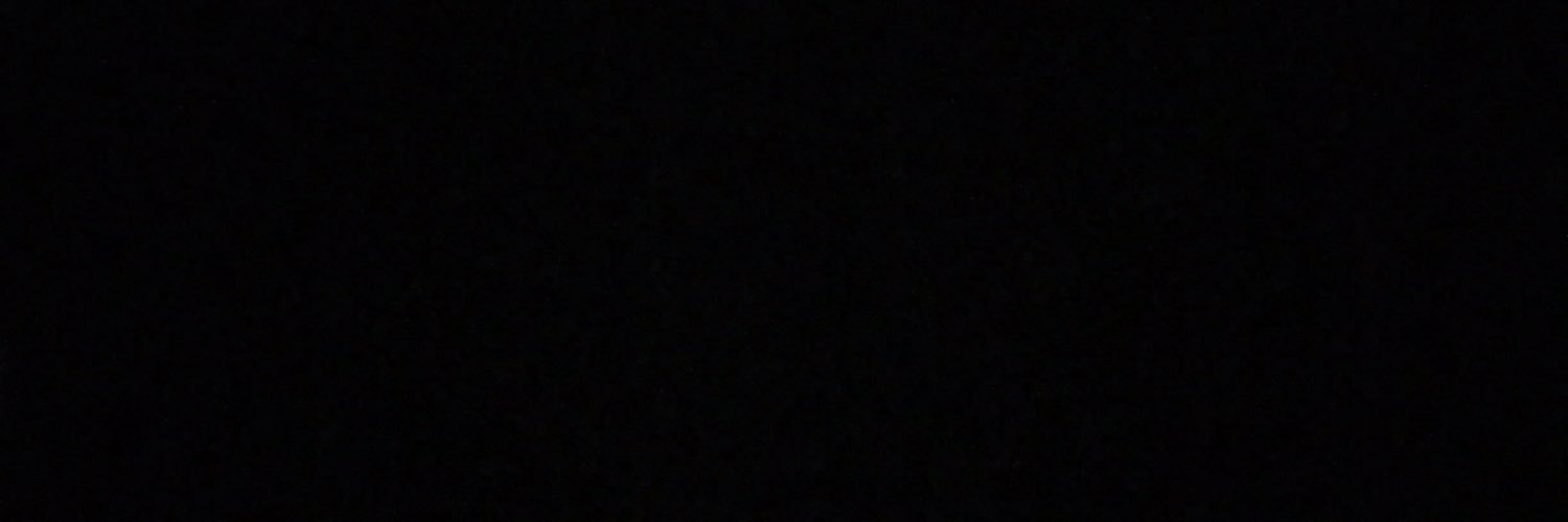 DuhItzzDestiny's profile banner image