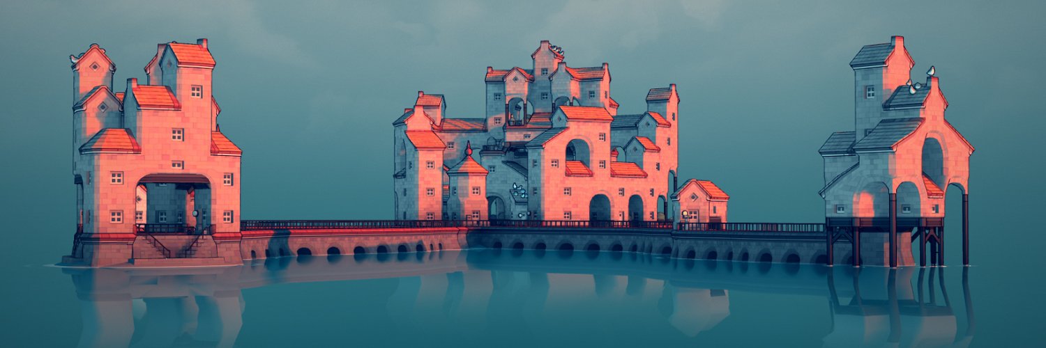 MAR00N3D's profile banner image