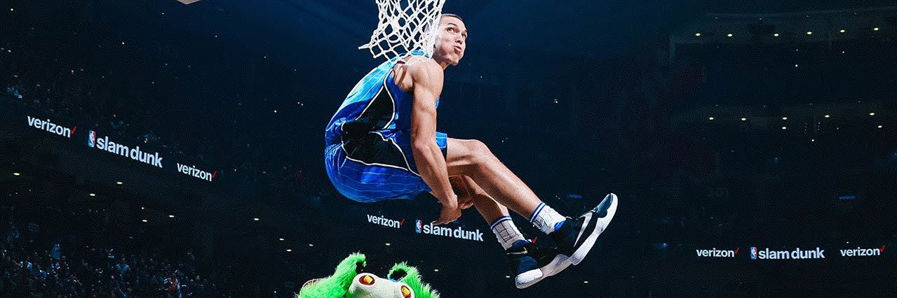 JettSzn's profile banner image