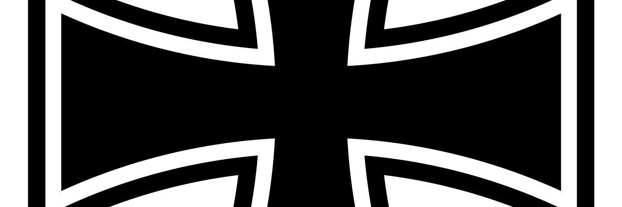 ThingIamNo's profile banner image