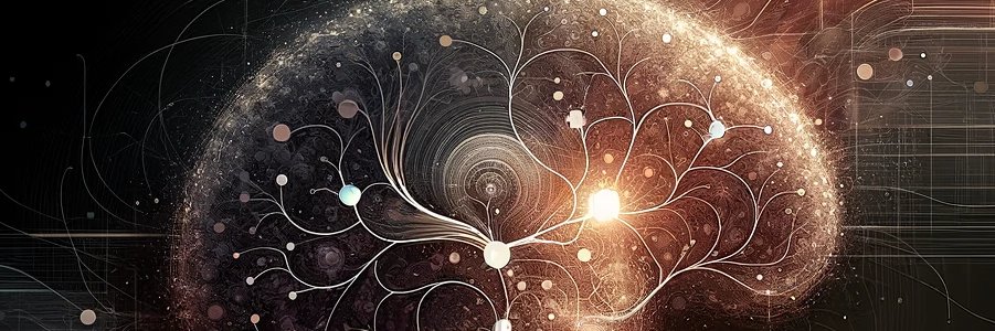 Dr. Talip Al-Khayer طالب الخيّر banner