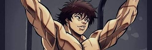 Alanisras's profile banner image