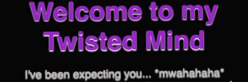 wormsprite's profile banner image