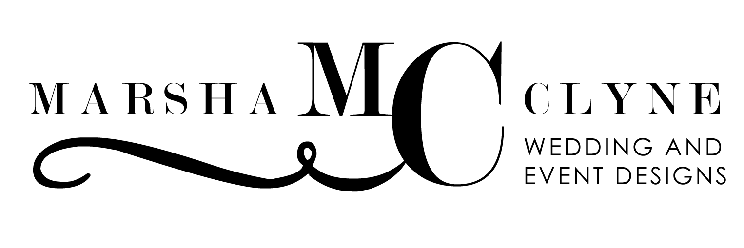 McEventDesigns banner