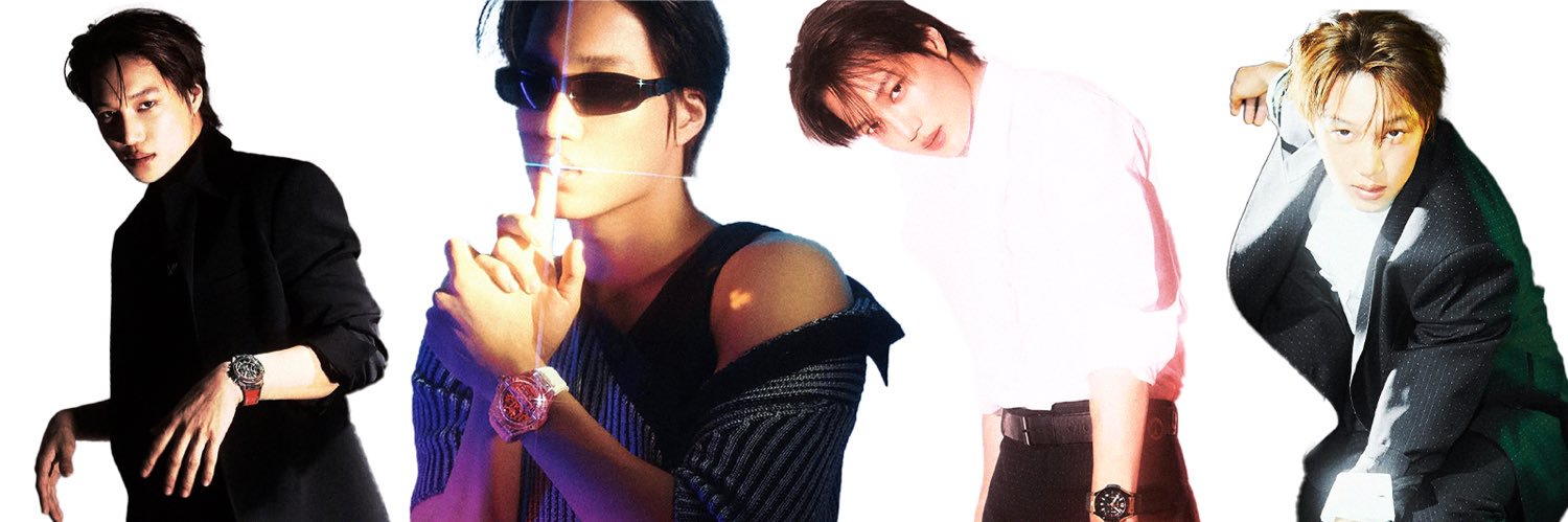 ˙✧˖°📸⋆'s banner