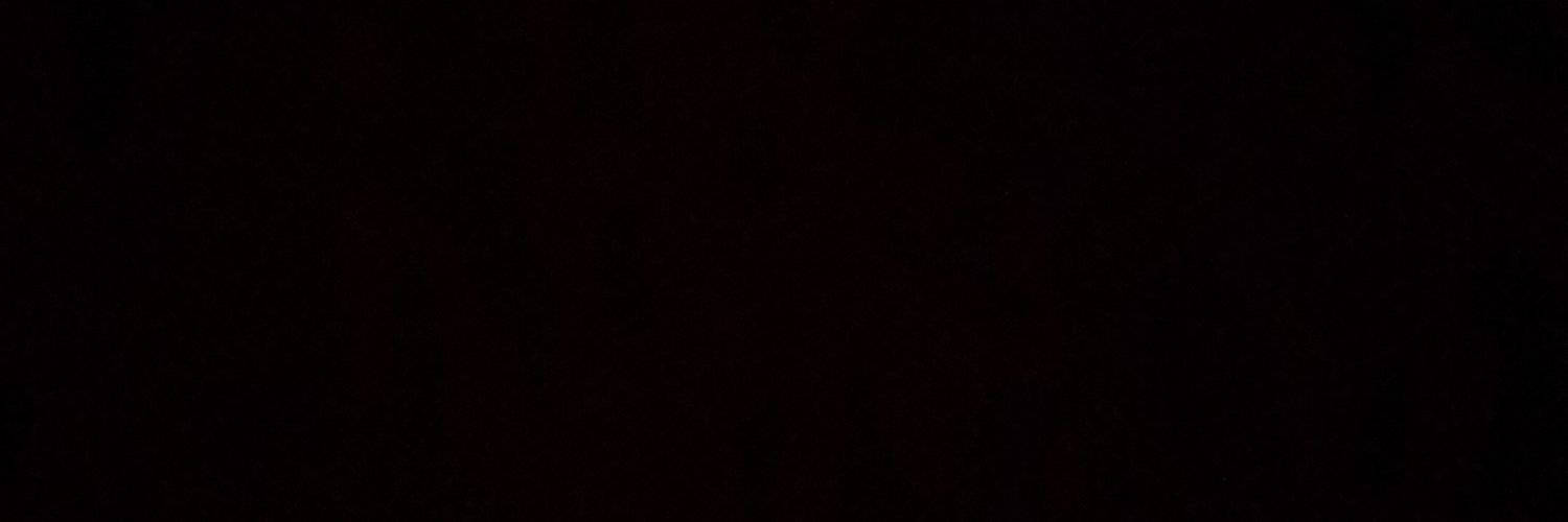adel_elghazziy's profile banner image