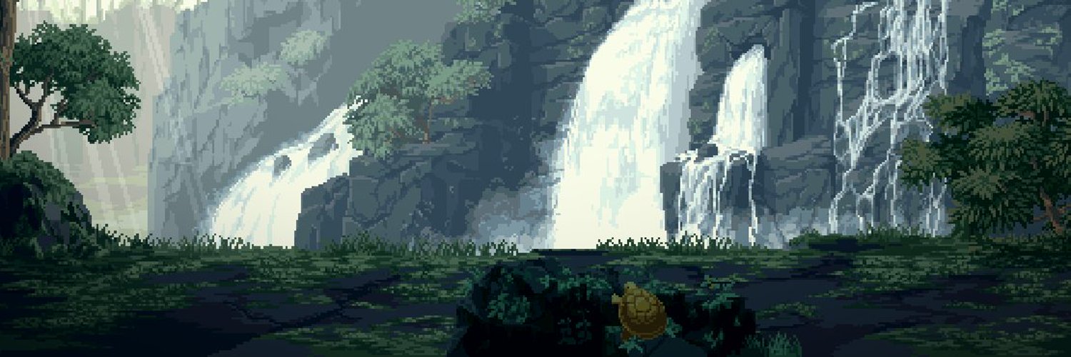 tvlrch's profile banner image