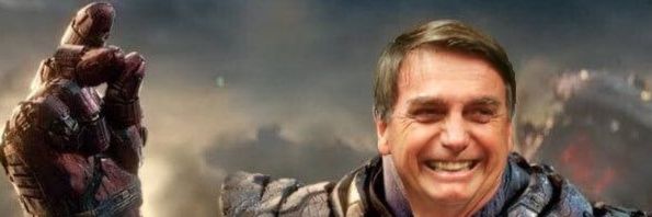 duda2567's profile banner image