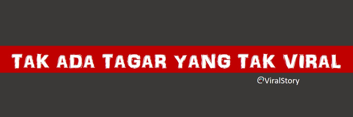 ViralStory_'s profile banner image